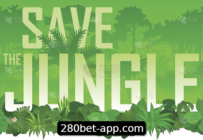 Integração de APIs 280bet