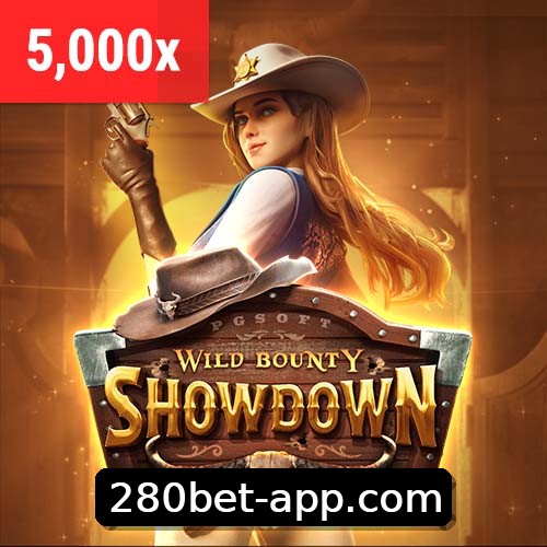 Estratégias Crash Games 280bet