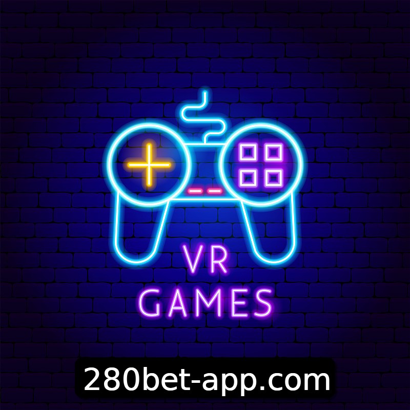 Design Responsivo 280bet