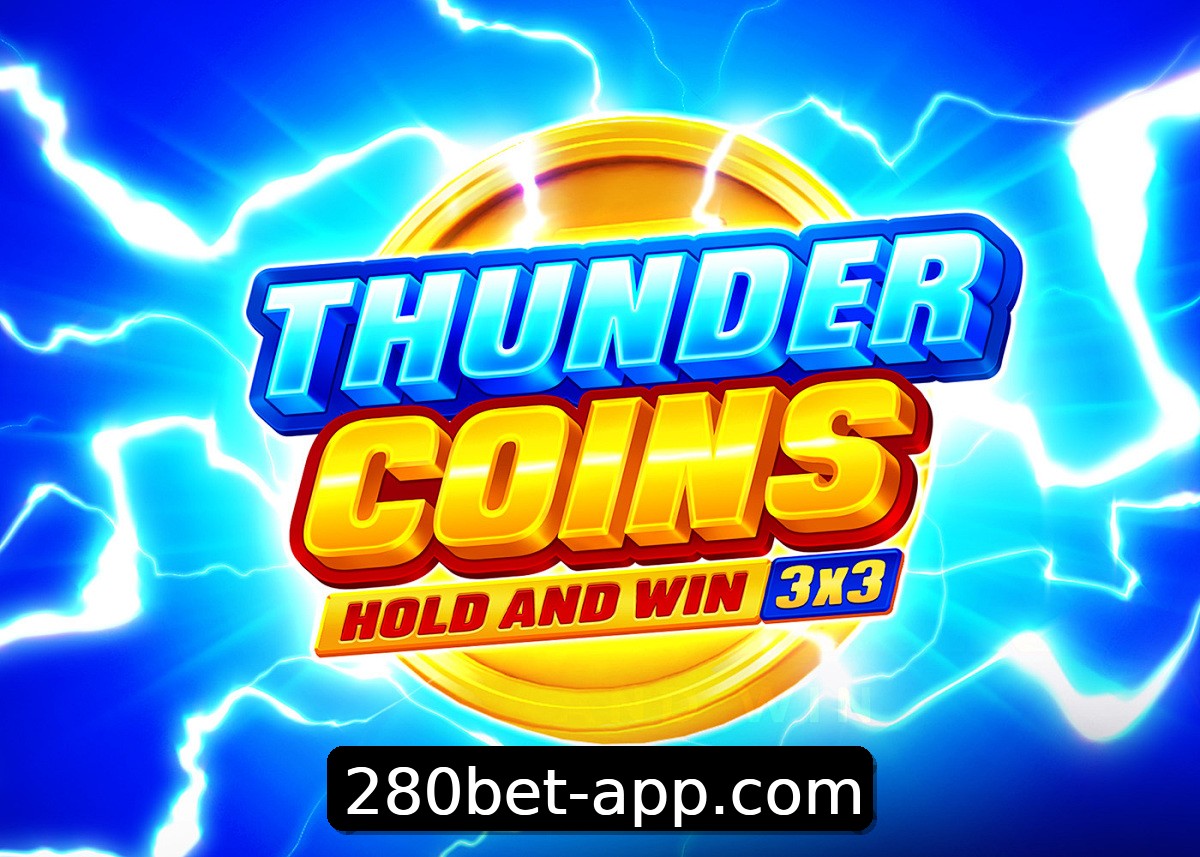 Mesa de Roleta 280bet