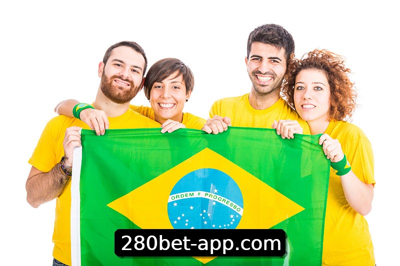 Apostas de Tênis 280bet